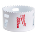 SCIE CLOCHE 79MM (x1) MILWAUKEE ACCESSOIRES - 49560177