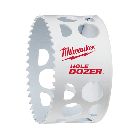 SCIE CLOCHE 86MM (x1) MILWAUKEE ACCESSOIRES - 49560187