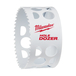SCIE CLOCHE 89MM (x1) MILWAUKEE ACCESSOIRES - 49560193