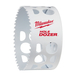 SCIE CLOCHE 92MM (x1) MILWAUKEE ACCESSOIRES - 49560197