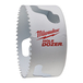 SCIE CLOCHE 98MM (x1) MILWAUKEE ACCESSOIRES - 49560207
