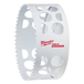 SCIE CLOCHE 105MM (x1) MILWAUKEE ACCESSOIRES - 49560217