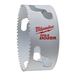 SCIE CLOCHE 111MM (x1) MILWAUKEE ACCESSOIRES - 49560227