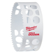 SCIE CLOCHE 114MM (x1) MILWAUKEE ACCESSOIRES - 49560233