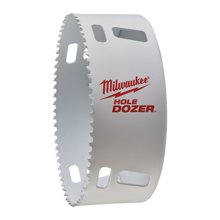 SCIE CLOCHE 127MM (x1) MILWAUKEE ACCESSOIRES - 49560243