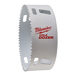 SCIE CLOCHE 127MM (x1) MILWAUKEE ACCESSOIRES - 49560243