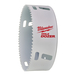 SCIE CLOCHE 133MM (x1) MILWAUKEE ACCESSOIRES - 49560244
