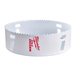 SCIE CLOCHE 152MM (x1) MILWAUKEE ACCESSOIRES - 49560253