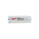 scie cloche Hole Dozer Carbure 19mm-1pc MILWAUKEE ACCESSOIRES - 49560702