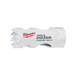 scie cloche Hole Dozer Carbure 22mm -1pc MILWAUKEE ACCESSOIRES - 49560704