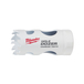 scie cloche Hole Dozer Carbure 25mm -1pc MILWAUKEE ACCESSOIRES - 49560707