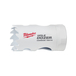 scie cloche Hole Dozer Carbure 29mm -1pc MILWAUKEE ACCESSOIRES - 49560708