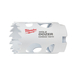 scie cloche Hole Dozer Carbure 35mm -1pc MILWAUKEE ACCESSOIRES - 49560712