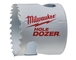 SCIE CLOCHE 4/6-51MM - MILWAUKEE ACCESSOIRES - 49565160