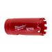 SCIE CLOCHE DIAMT GEN II 22MM (x1) MILWAUKEE ACCESSOIRES - 49565605