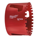 SCIE CLOCHE DIAMT GEN II 68MM (x1) MILWAUKEE ACCESSOIRES - 49565664