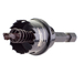 SCIE CLOCHE SHOCKWAVE 19MM MILWAUKEE ACCESSOIRES - 49569805