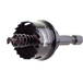 SCIE CLOCHE SHOCKWAVE 22MM MILWAUKEE ACCESSOIRES - 49569810