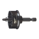 SCIE CLOCHE SHOCKWAVE 32MM MILWAUKEE ACCESSOIRES - 49569825