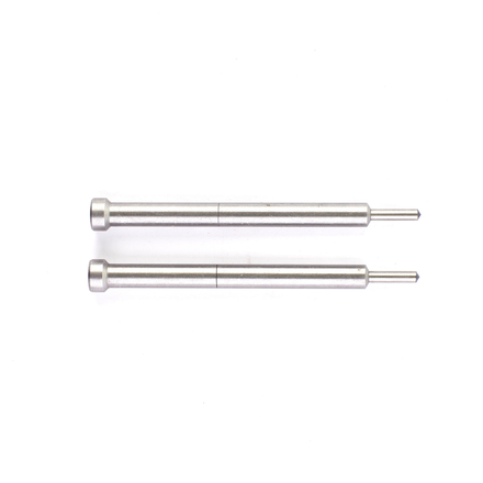 ACCESSOIRE POUR PERCEUSE A EMBASE MAGNÉTIQUE - MILWAUKEE - 49590011