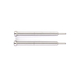 ACCESSOIRE POUR PERCEUSE A EMBASE MAGNÉTIQUE - MILWAUKEE - 49590011