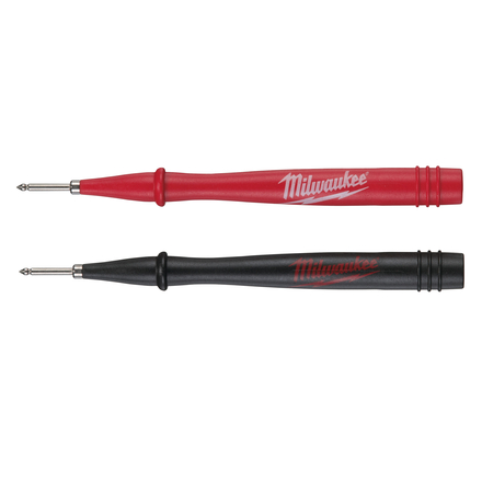 SONDES DE MESURE MILWAUKEE ACCESSOIRES - 49771004