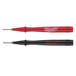 SONDES DE MESURE MILWAUKEE ACCESSOIRES - 49771004