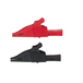 PINCES CROCODILE MILWAUKEE ACCESSOIRES - 49771005