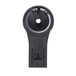 Nez d'aspiration pour M18DE (X2) MILWAUKEE ACCESSOIRES - 49902301