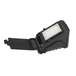 Set pour M12DE : Filtre + Bac + Couvercle MILWAUKEE ACCESSOIRES - 49902340