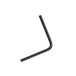 CLE ALLEN (x1) MILWAUKEE ACCESSOIRES - 49960070
