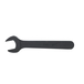CLE MOTEUR (x1) MILWAUKEE ACCESSOIRES - 49964705
