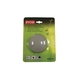 Bobine simple RYOBI fil torsadé Ø 1,5 mm + couvercle pour coupe-bordures électriques RAC122 - 5132002670