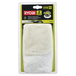 Bonnets polissage & lustrage pour polisseuse 254 mm ONE+ R18B-0 RYOBI RAK2BB - 5132002786