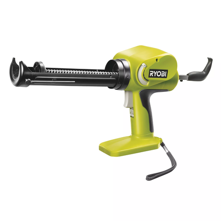 Pistolet à cartouche 18V RYOBI CCG1801MHG - 5133000192