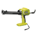 Pistolet à cartouche 18V RYOBI CCG1801MHG - 5133000192