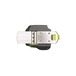 Rabot 750 W - 82 mm RYOBI EPN7582NHG - 5133000352