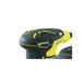 Ponceuse excentrique 300 W - 125 mm ROS300 - 5 abrasifs 5133001144