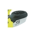 Ponceuse excentrique 300 W - 125 mm ROS300 - 5 abrasifs 5133001144