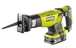 Scie sabre RYOBI 18 V One+ RRS1801M - 5133001162