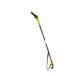 Élagueur à chaîne sur perche RYOBI 18V ONE+™ - 20 cm (vendu sans batterie ni chargeur) OPP1820 - 5133001250