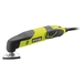 Multitool RYOBI RMT200-S filaire 200 W - oscillation 3° - 5133001818