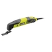 Multitool RYOBI RMT200-S filaire 200 W - oscillation 3° - 5133001818