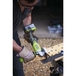 Meuleuse d’angle 18 V One+ RYOBI R18AG-0 - 5133001903