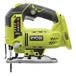Scie sauteuse pendulaire 18 V ONE+ RYOBI R18JS-0 - 5133002158