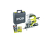 Scie sauteuse compacte 600 watts RYOBI - 5133002327