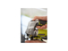 Scie sauteuse compacte 600 watts RYOBI - 5133002327
