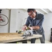Scie circulaire 18V One+ R18CS-0 - RYOBI - 5133002338