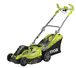 Tondeuse RYOBI électrique 1500 W – 36 cm RLM15E36H - 5133002345