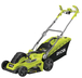 Tondeuse Electrique RYOBI 1800 W – 40 cm RLM18E40H - 5133002347